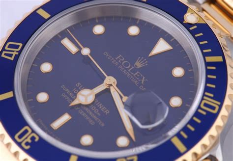 rolex acrylic crystal scratch|Rolex crystals pros and cons.